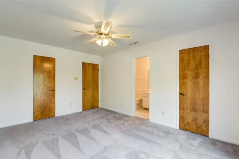 928 W Main Street Houston TX 77006