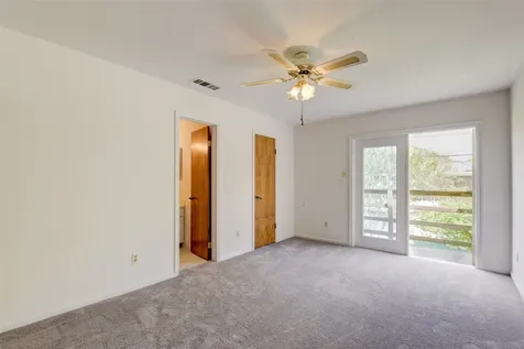 928 W Main Street Houston TX 77006