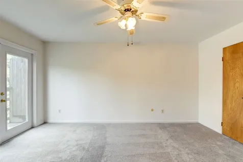 928 W Main Street Houston TX 77006