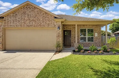 22503 Stillwater Valley Lane Porter TX 77365