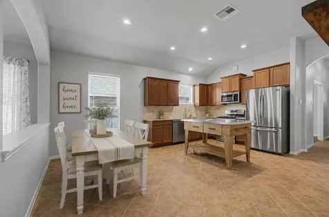 22503 Stillwater Valley Lane Porter TX 77365