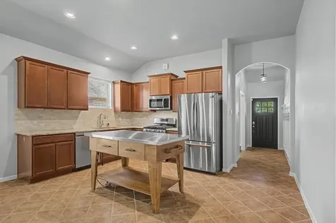 22503 Stillwater Valley Lane Porter TX 77365