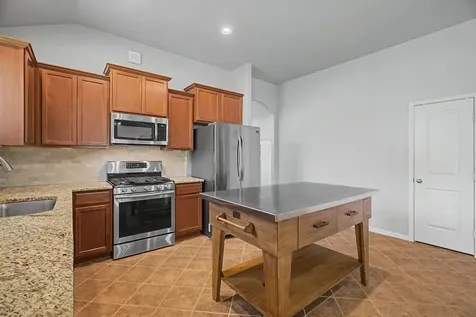 22503 Stillwater Valley Lane Porter TX 77365