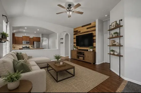22503 Stillwater Valley Lane Porter TX 77365