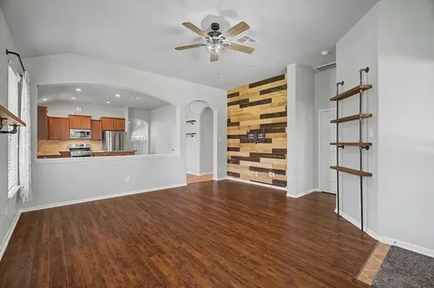22503 Stillwater Valley Lane Porter TX 77365