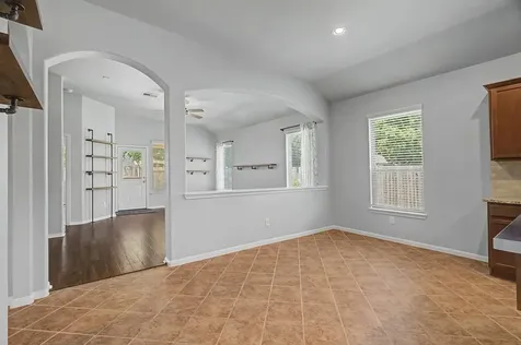 22503 Stillwater Valley Lane Porter TX 77365