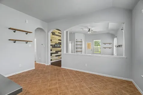 22503 Stillwater Valley Lane Porter TX 77365