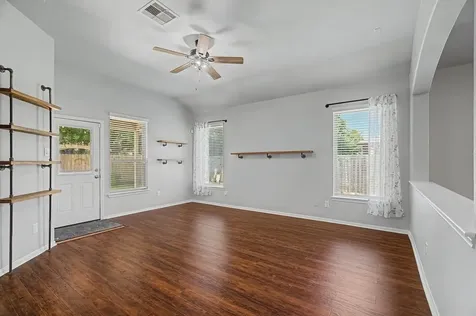 22503 Stillwater Valley Lane Porter TX 77365