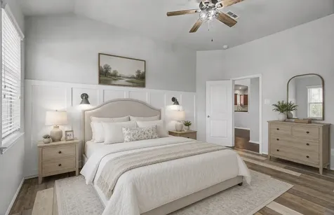 22503 Stillwater Valley Lane Porter TX 77365
