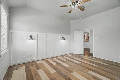22503 Stillwater Valley Lane Porter TX 77365
