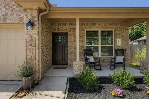 22503 Stillwater Valley Lane Porter TX 77365