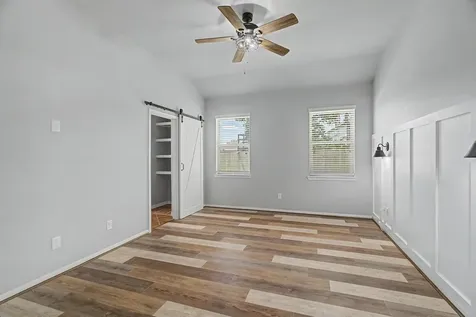 22503 Stillwater Valley Lane Porter TX 77365