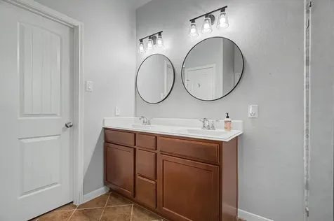 22503 Stillwater Valley Lane Porter TX 77365