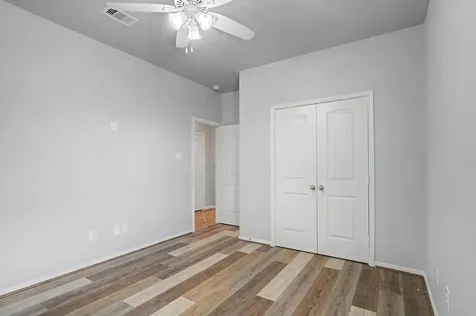22503 Stillwater Valley Lane Porter TX 77365