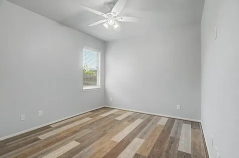 22503 Stillwater Valley Lane Porter TX 77365