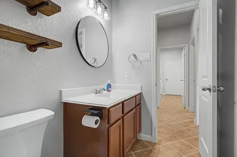 22503 Stillwater Valley Lane Porter TX 77365