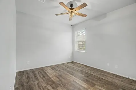 22503 Stillwater Valley Lane Porter TX 77365