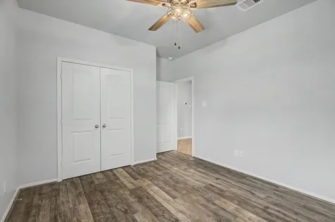 22503 Stillwater Valley Lane Porter TX 77365