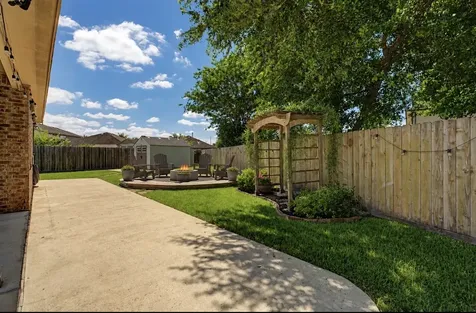 22503 Stillwater Valley Lane Porter TX 77365