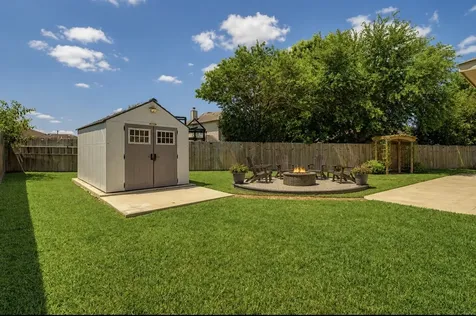 22503 Stillwater Valley Lane Porter TX 77365
