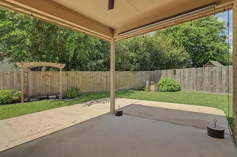 22503 Stillwater Valley Lane Porter TX 77365