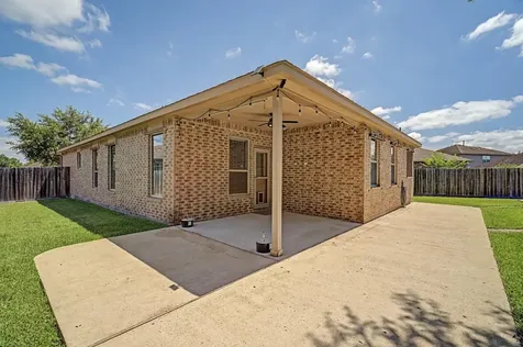 22503 Stillwater Valley Lane Porter TX 77365