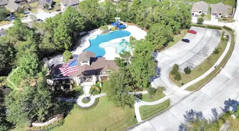 22503 Stillwater Valley Lane Porter TX 77365
