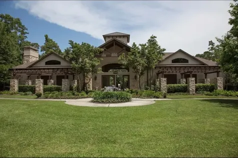 22503 Stillwater Valley Lane Porter TX 77365