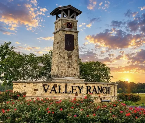 22503 Stillwater Valley Lane Porter TX 77365
