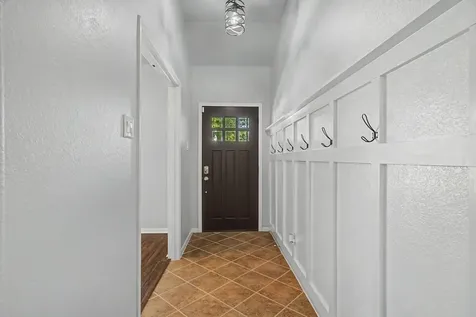 22503 Stillwater Valley Lane Porter TX 77365