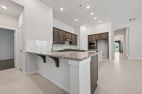 212 Milas Cove Montgomery TX 77316