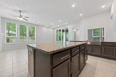 212 Milas Cove Montgomery TX 77316