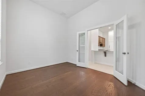 212 Milas Cove Montgomery TX 77316
