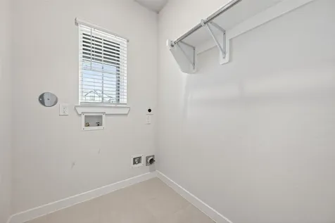 212 Milas Cove Montgomery TX 77316