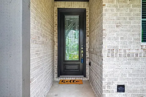 212 Milas Cove Montgomery TX 77316