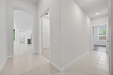 212 Milas Cove Montgomery TX 77316