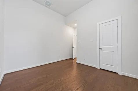 212 Milas Cove Montgomery TX 77316