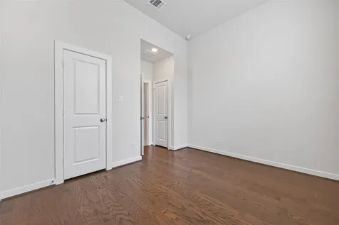 212 Milas Cove Montgomery TX 77316
