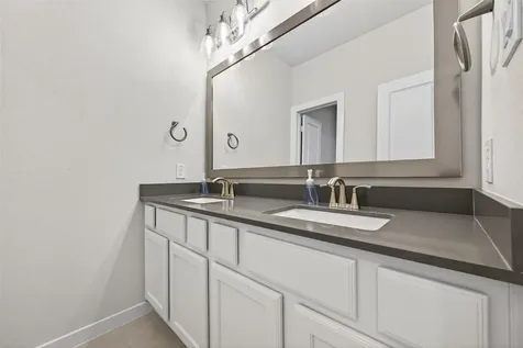 212 Milas Cove Montgomery TX 77316