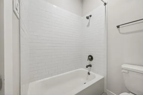 212 Milas Cove Montgomery TX 77316