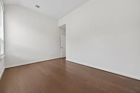 212 Milas Cove Montgomery TX 77316