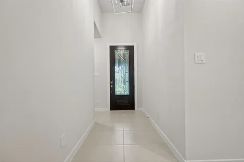 212 Milas Cove Montgomery TX 77316