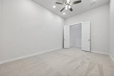 212 Milas Cove Montgomery TX 77316