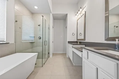 212 Milas Cove Montgomery TX 77316