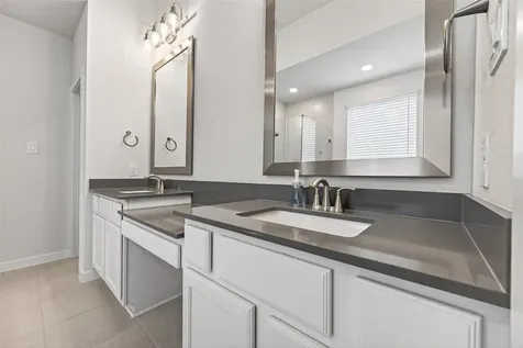 212 Milas Cove Montgomery TX 77316