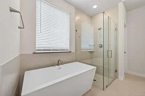 212 Milas Cove Montgomery TX 77316