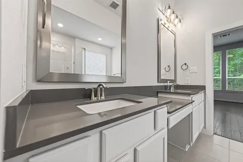 212 Milas Cove Montgomery TX 77316