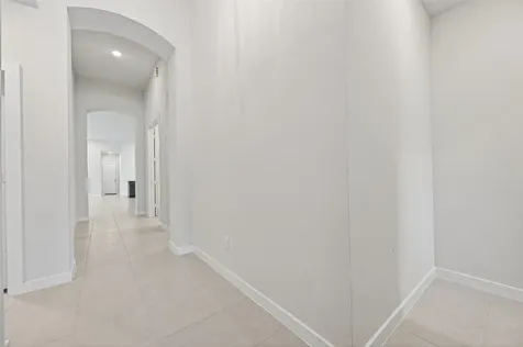 212 Milas Cove Montgomery TX 77316