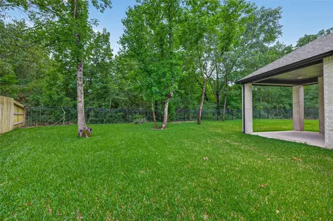 212 Milas Cove Montgomery TX 77316