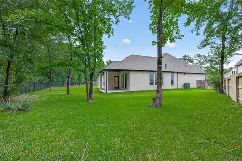 212 Milas Cove Montgomery TX 77316